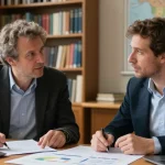 acemoglu et robinson