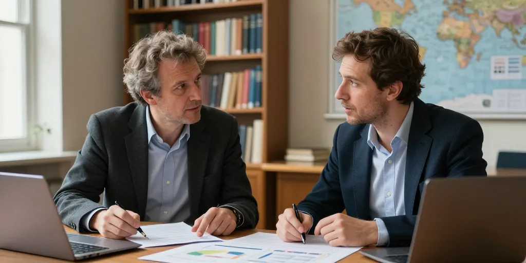 acemoglu et robinson