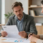 apicil assurance vie avis