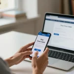 arrêter prélèvement automatique