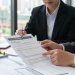 assurance multirisque immeuble et maison promoteurs immobiliers