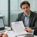 avis allianz assurance vie