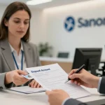 c est quoi un compte de depot