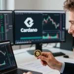 cardano crypto avis