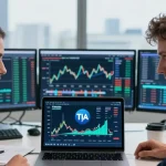 celestia crypto avis