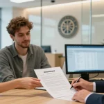 comment les banques fonctionnent