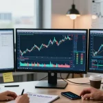 comment savoir si une crypto va monter