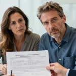 motif rachat assurance vie