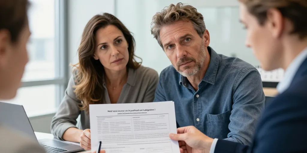 motif rachat assurance vie