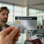 offre metal boursorama avis