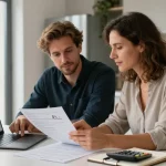 rentabilité location airbnb