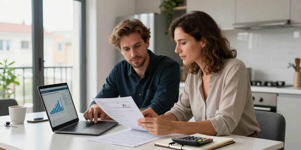 rentabilité location airbnb