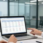 stock option fiscalite