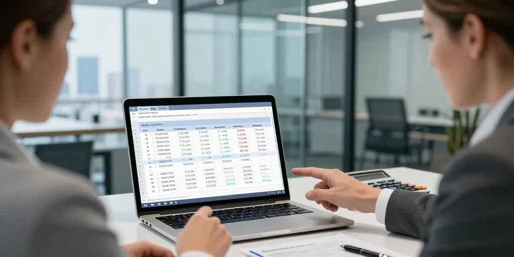 stock option fiscalite