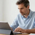 comment calculer rachat partiel assurance vie
