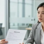 commission d'intervention c'est quoi