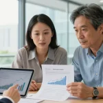cristalliance avenir assurance vie avis