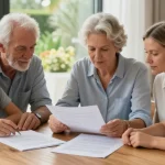 c est quoi le démembrement de propriété