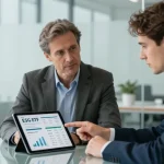 etf esg c'est quoi