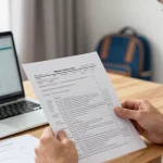 ecole prive deductible impot