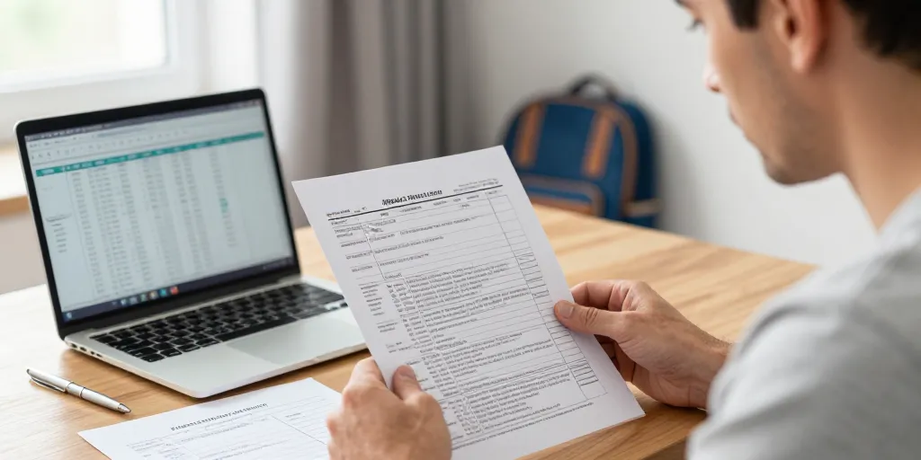 ecole prive deductible impot