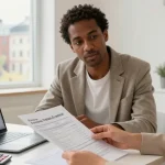 finance immobiliere