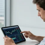 investir sur le nasdaq