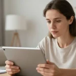 maman celibataire quelles aides