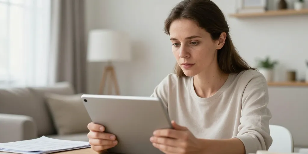 maman celibataire quelles aides
