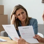 2 refus de banque pour prêt immobilier