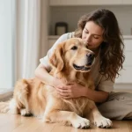 assurance chien gmf avis