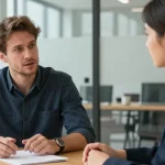 comment demander une avance sur salaire