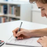 calcul du pib par habitant