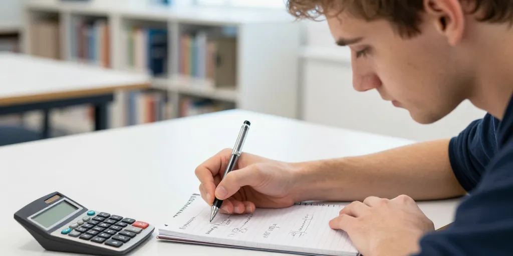 calcul du pib par habitant