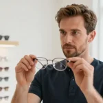opticien en ligne