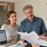 défiscalisation immobilier ancien avec travaux