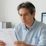frais irrégularités et incidents la poste