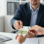 paiement en especes limites
