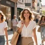 solde ete 2025 lyon