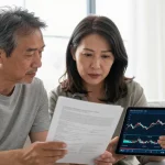 cachemire 2 la banque postale avis