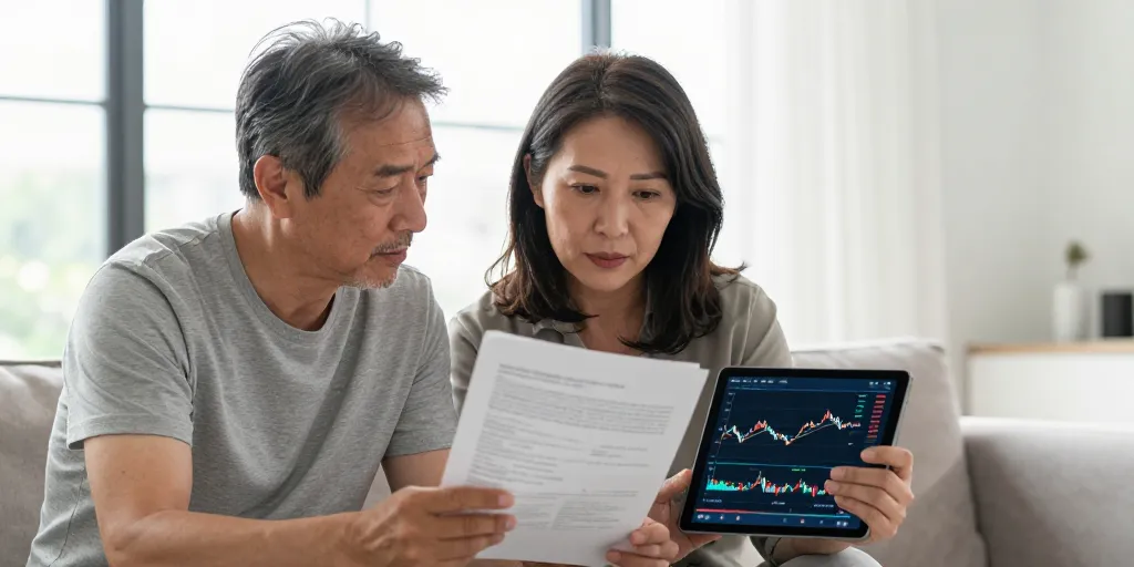 cachemire 2 la banque postale avis