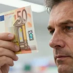 comment verifier un billet