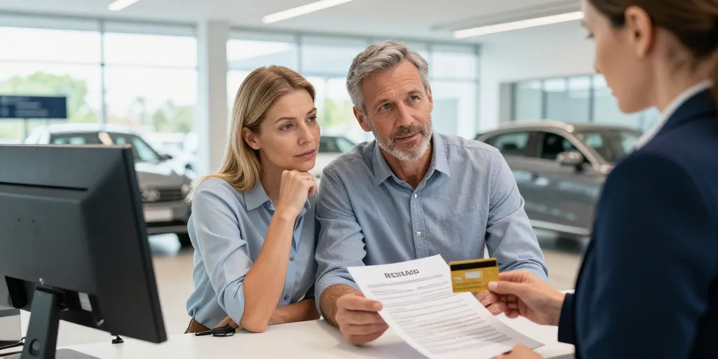 franchise assurance location voiture