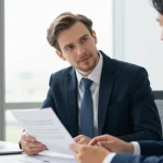 peut on demander une avance sur salaire