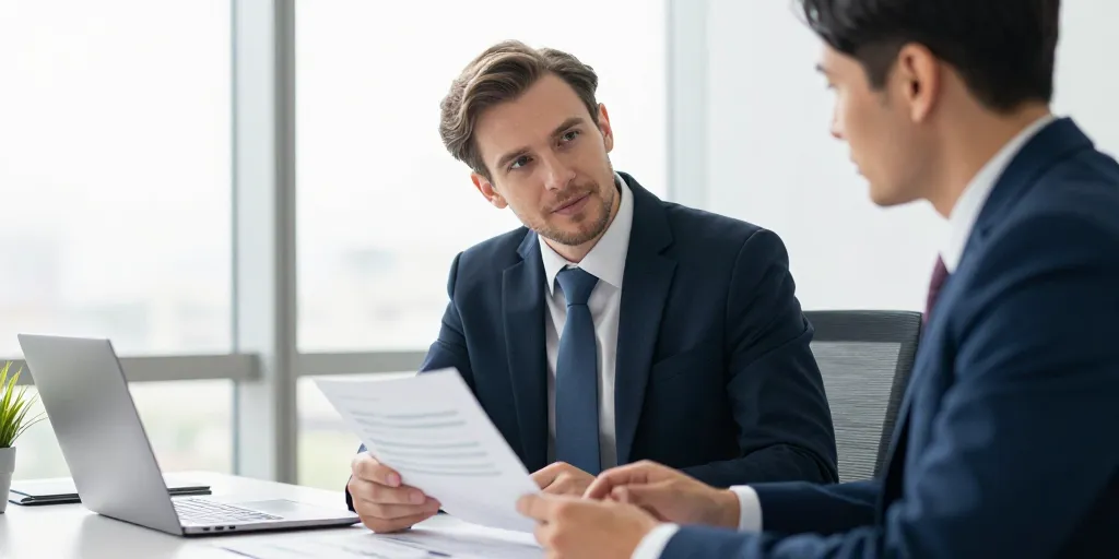 peut on demander une avance sur salaire