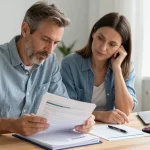 Rachat de crédit : 5 raisons de regrouper vos prêts dès maintenant