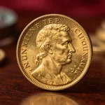 20 francs Napoléon