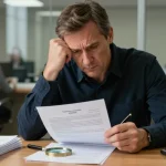 assurance emprunteur