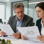 immeuble de rapport