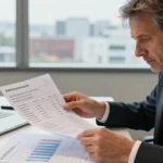 investir en SCPI
